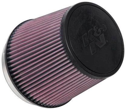 KN Universal Air Filter