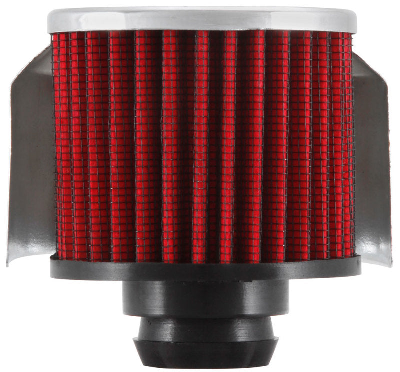 KN Universal Air Filter