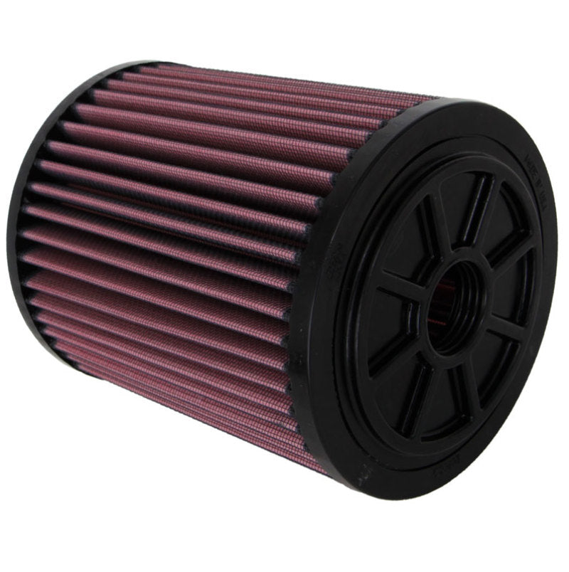 KN Drop in Air Filters