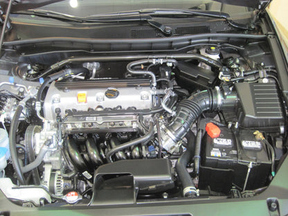 KN Drop in Air Filters