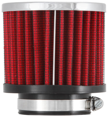KN Universal Air Filter