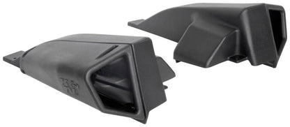 KN 57 FIPK Air Intake 50