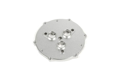 RAD Fuel Pump Access Covers