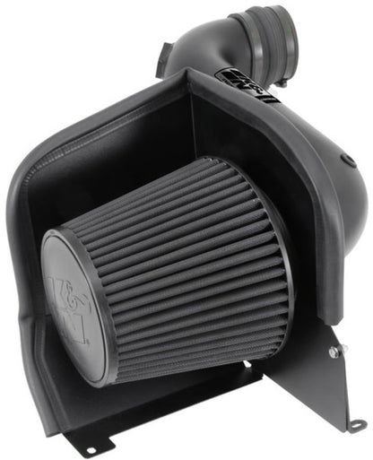 KN 71 Blackhawk Air Intake