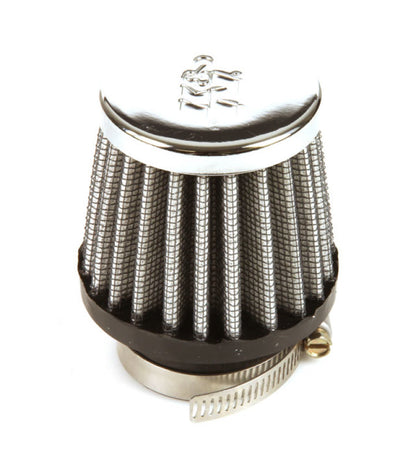KN Universal Air Filter