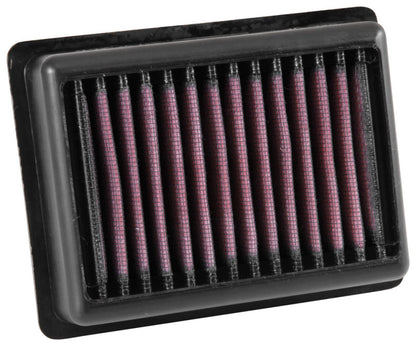 KN Motorcycle Direct Fit Air Filters