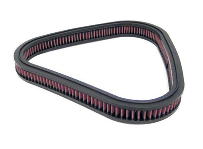 KN Drop in Air Filters