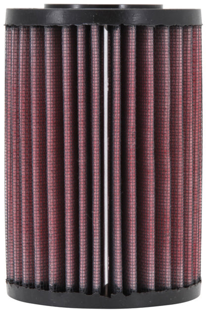 KN Drop in Air Filters