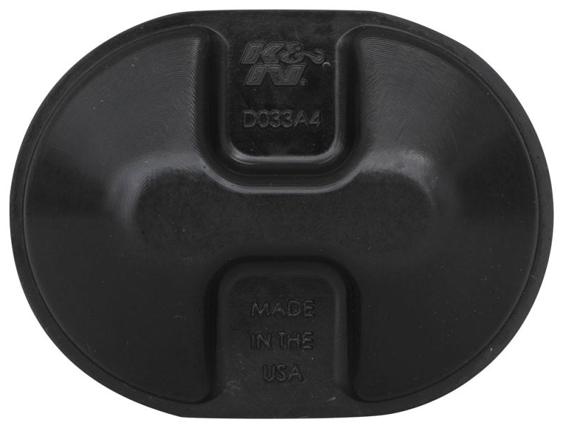 KN Drop in Air Filters
