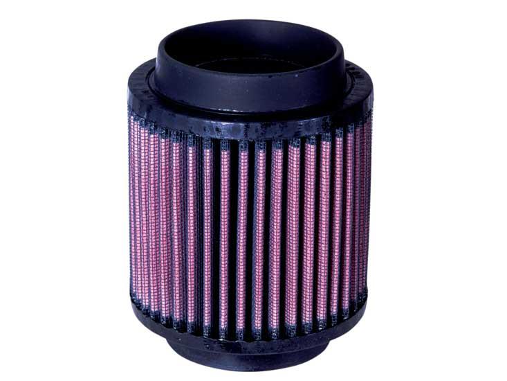 KN UTV Drop In Air Filters