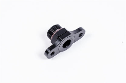 RAD FPR Adapters