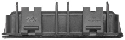 KN Motorcycle Direct Fit Air Filters