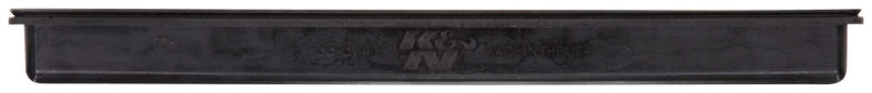 KN Drop in Air Filters