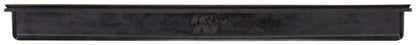 KN Drop in Air Filters