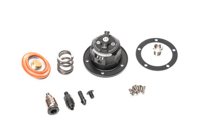 RAD FST Conversion Kits