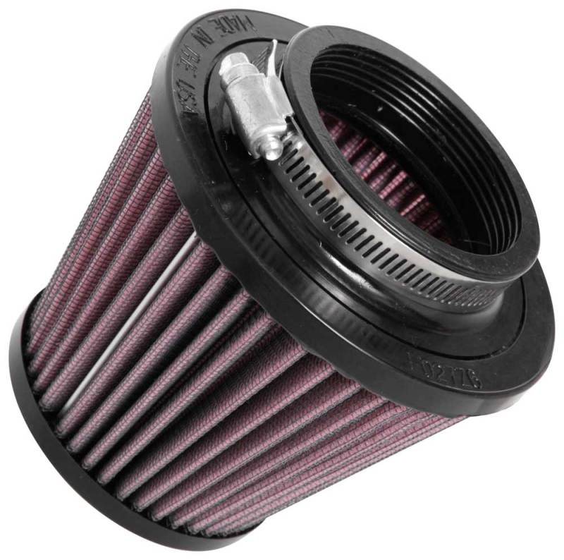 KN Universal Air Filter