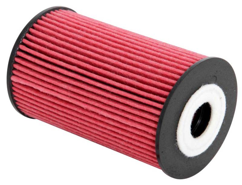 KN Oil Filter