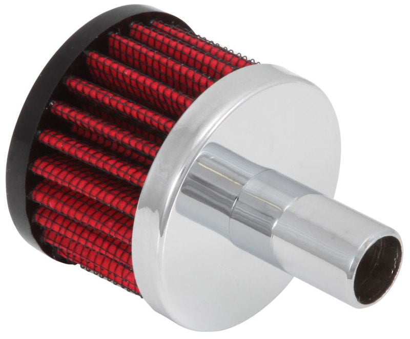 KN Universal Air Filter