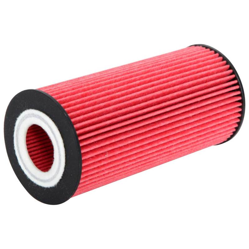 KN Oil Filter
