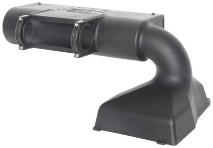 KN 57 FIPK Air Intake 50