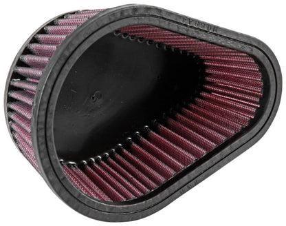 KN Motorcycle Direct Fit Air Filters