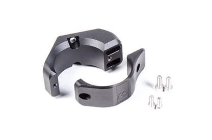 RAD Mounting Brackets