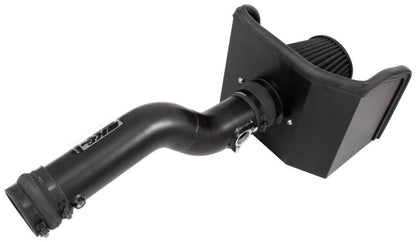 KN 57 FIPK Air Intake 50