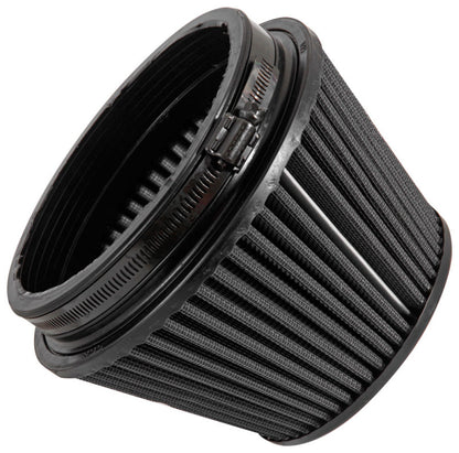 KN Universal Air Filter