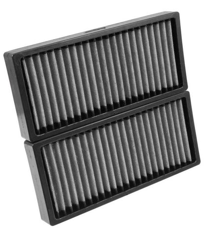 KN Cabin Air Filters