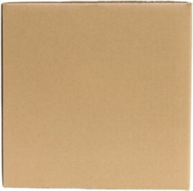 KN Universal Air Filter