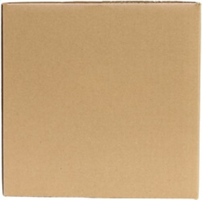 KN Universal Air Filter