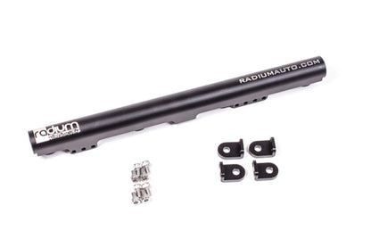 RAD Fuel Rails