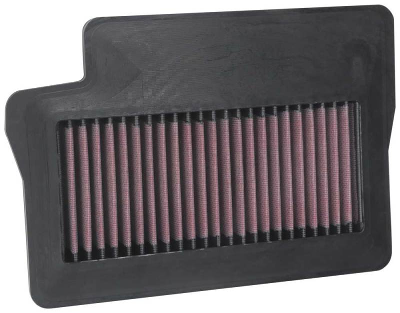 KN Motorcycle Direct Fit Air Filters