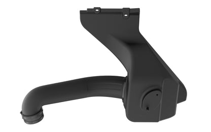 KN Performance Air Intake Systems