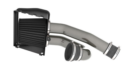 KN Performance Air Intake Systems