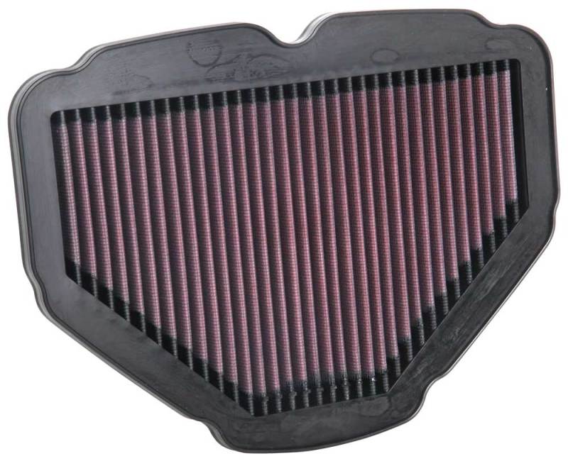 KN Motorcycle Direct Fit Air Filters