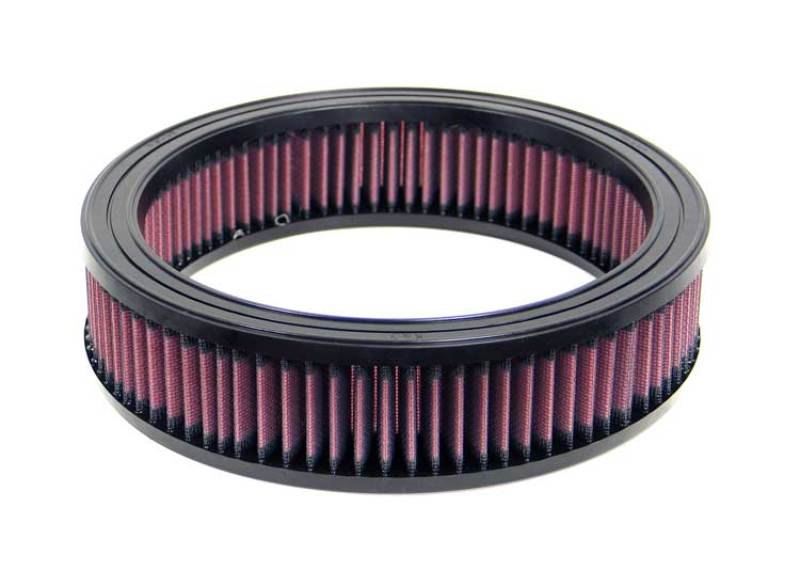 KN Drop in Air Filters