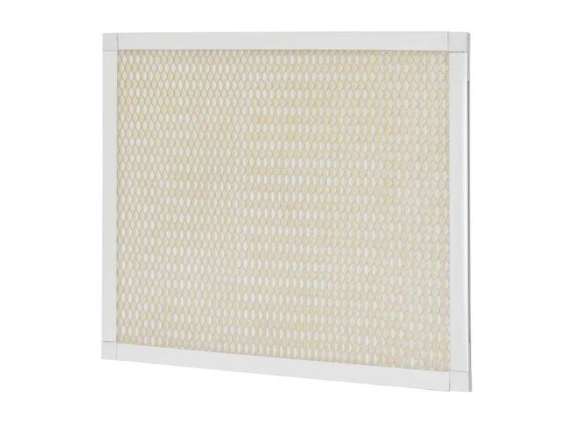 KN HVAC Filters