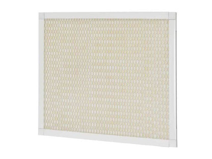 KN HVAC Filters