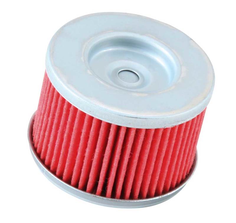 KN UTV Oil Filters