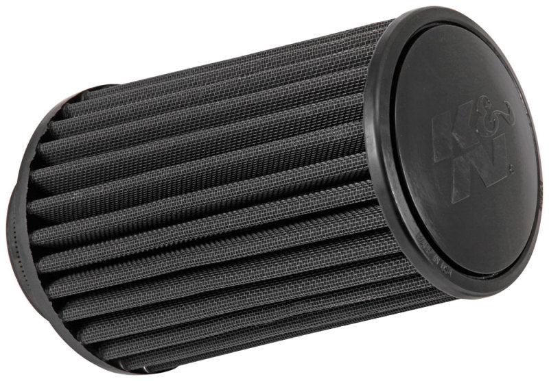 KN Universal Air Filter