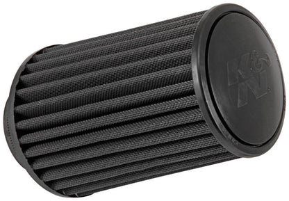 KN Universal Air Filter