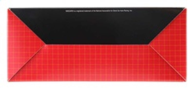 KN Universal Air Filter