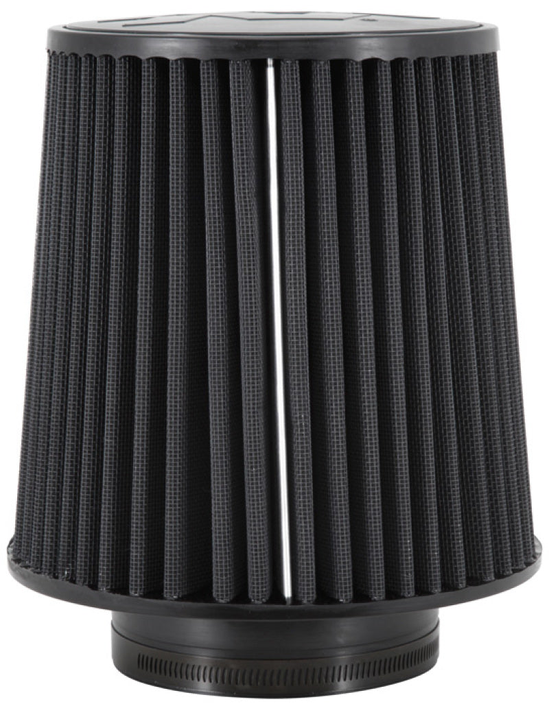 KN Universal Air Filter
