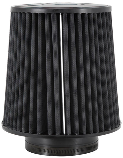 KN Universal Air Filter