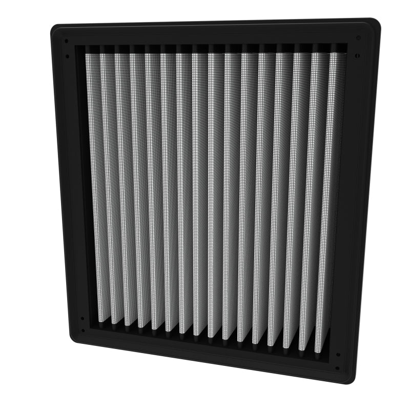 KN Direct Fit Air Filter