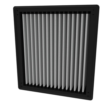 KN Direct Fit Air Filter