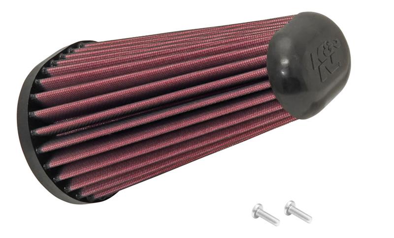 KN Drop in Air Filters