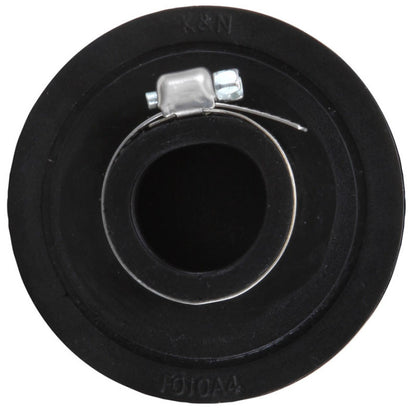 KN Universal Air Filter