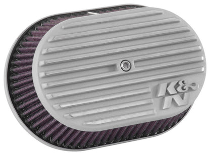 KN Motorcycle Air Intake Systems- Harley Davidson